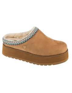 Skechers Keepsakes HiRise Just In 114610CSNT