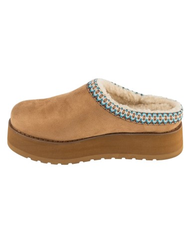 Skechers Keepsakes HiRise Just In 114610CSNT