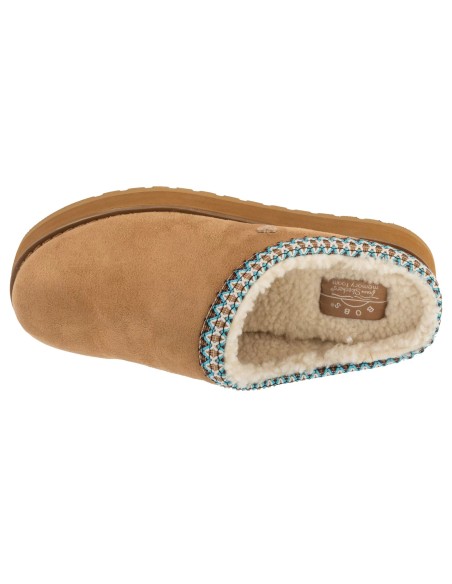 Skechers Keepsakes HiRise Just In 114610CSNT