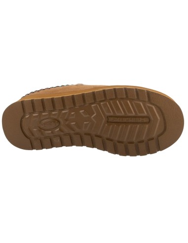 Skechers Keepsakes HiRise Just In 114610CSNT