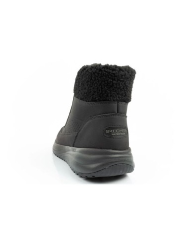 Skechers OnTheGo Women's Winter Boots Waterproof Ankle Boots