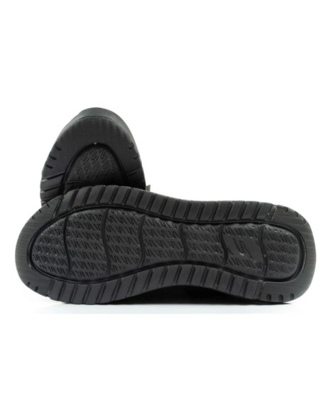 Skechers OnTheGo Women's Winter Boots Waterproof Ankle Boots