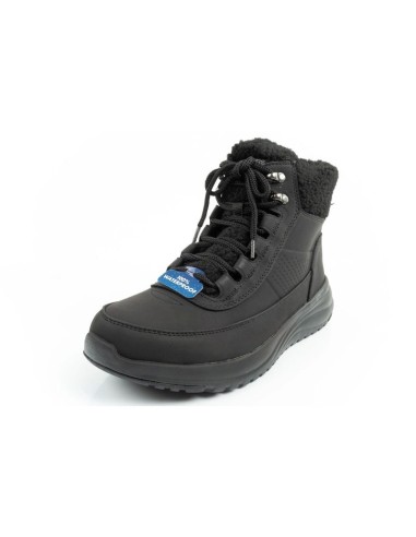 Skechers OnTheGo Women's Winter Boots Waterproof Ankle Boots