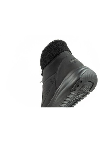 Skechers OnTheGo Women's Winter Boots Waterproof Ankle Boots