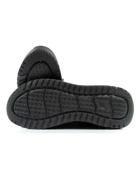 Skechers OnTheGo Women's Winter Boots Waterproof Ankle Boots