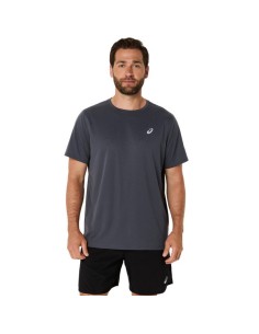 Asics Core SS Top M 2011D221020