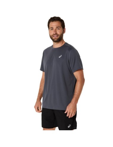 Asics Core SS Top M 2011D221020