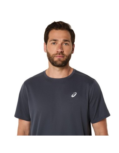 Asics Core SS Top M 2011D221020