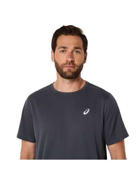 Asics Core SS Top M 2011D221020
