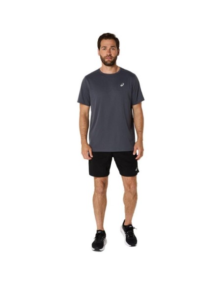 Asics Core SS Top M 2011D221020