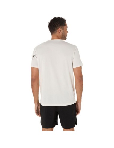 Asics Icon SS Top M 2011D239101