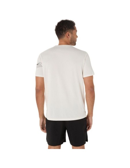 Asics Icon SS Top M 2011D239101