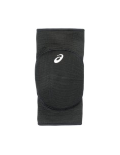 Asics Basic Kneepad 3053A179 001 volleyball knee pads