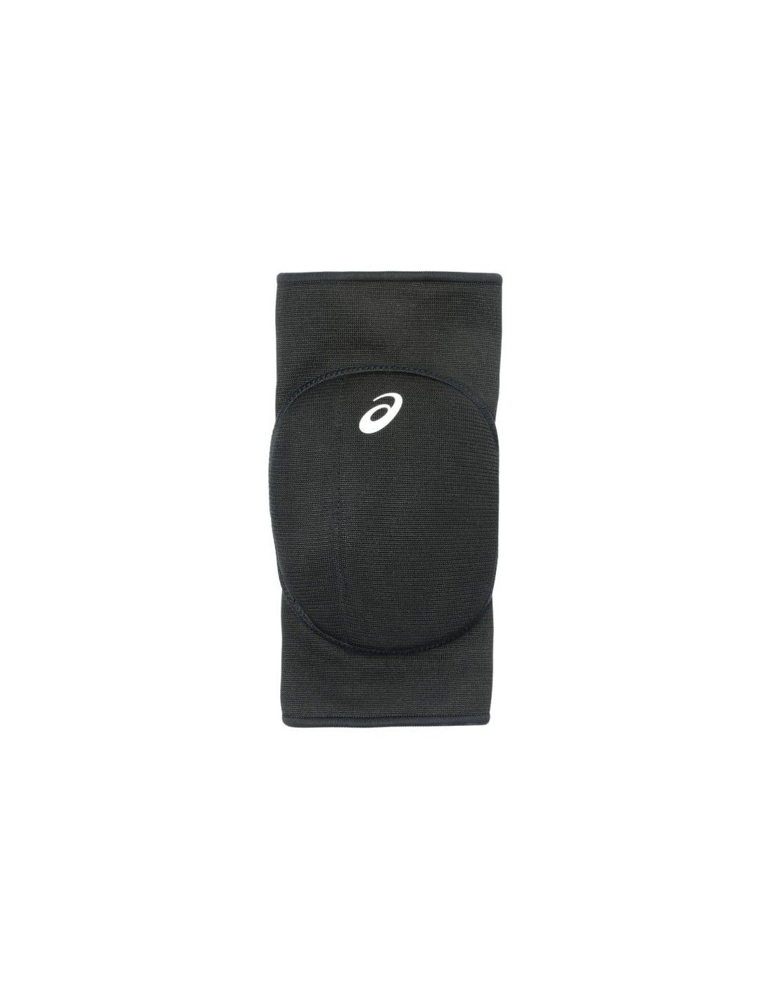Asics Basic Kneepad 3053A179 001 volleyball knee pads