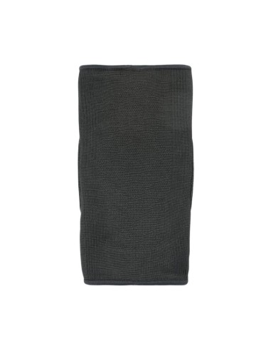 Asics Basic Kneepad 3053A179 001 volleyball knee pads