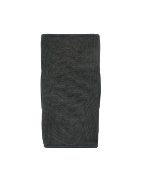 Asics Basic Kneepad 3053A179 001 volleyball knee pads