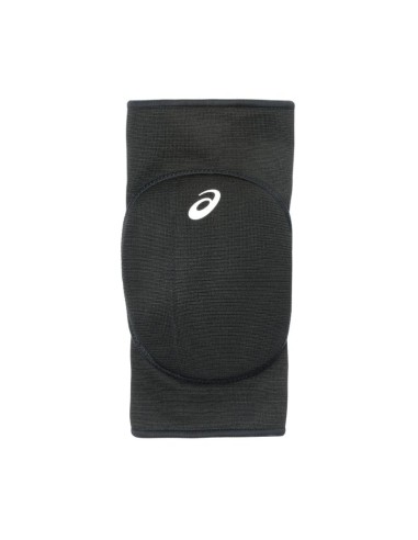 Asics Basic Kneepad 3053A179 001 volleyball knee pads