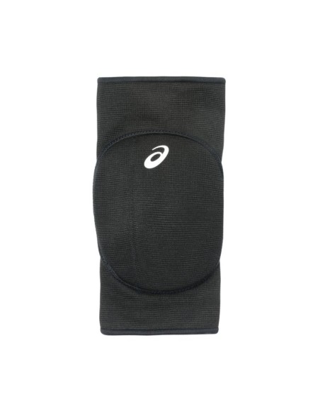 Asics Basic Kneepad 3053A179 001 volleyball knee pads