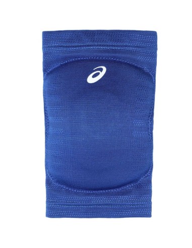Asics Gel Kneepad 3053A181 400
