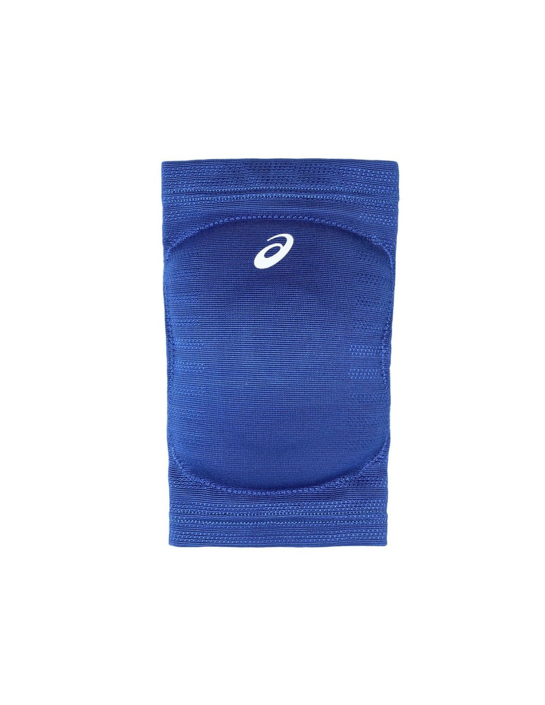 Asics Gel Kneepad 3053A181 400