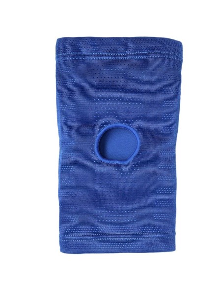 Asics Gel Kneepad 3053A181 400