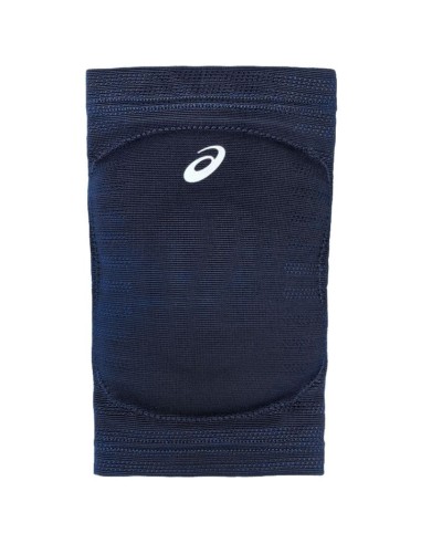Asics Gel Kneepad 3053A181 400