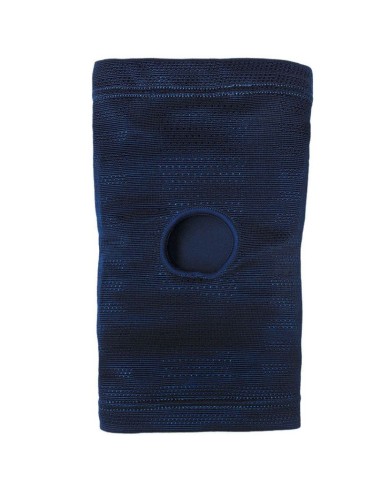 Asics Gel Kneepad 3053A181 400