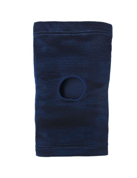 Asics Gel Kneepad 3053A181 400