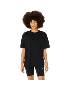 Asics Logo Tee W 2032C843002