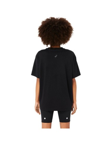 Asics Logo Tee W 2032C843002