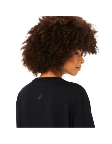 Asics Logo Tee W 2032C843002