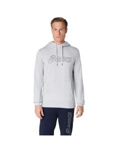 Asics OTH Hoodie M 2031E187020