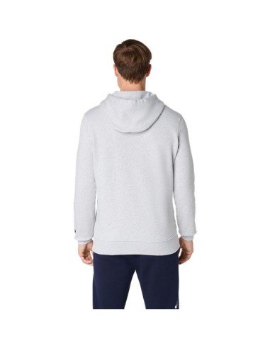 Asics OTH Hoodie M 2031E187020