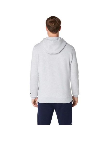 Asics OTH Hoodie M 2031E187020