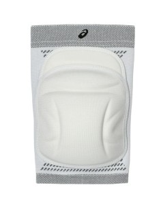 Asics Performance 3053A182 100 knee pads