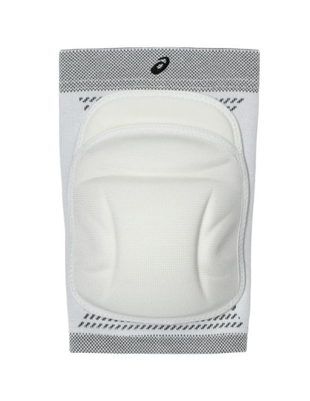 Asics Performance 3053A182 100 knee pads
