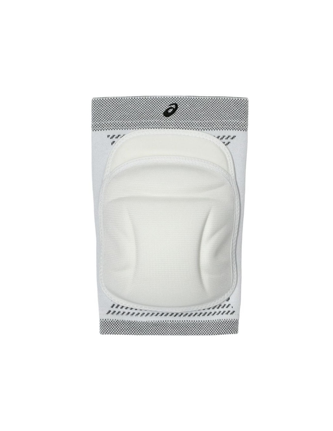Asics Performance 3053A182 100 knee pads