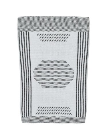 Asics Performance 3053A182 100 knee pads