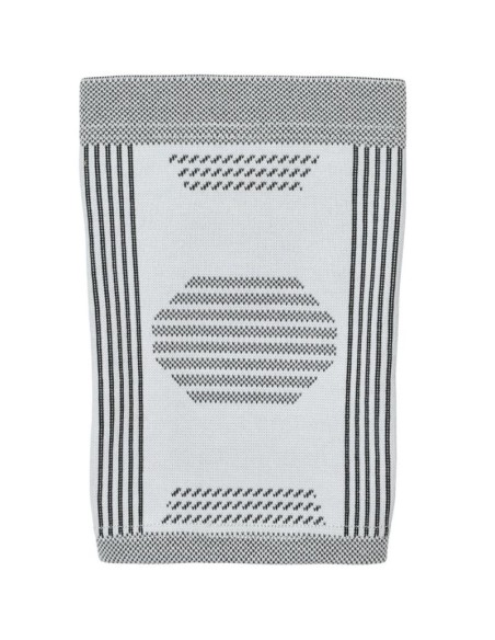 Asics Performance 3053A182 100 knee pads