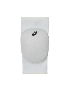 Asics Basic Kneepad 3053A179 100 volleyball knee pads