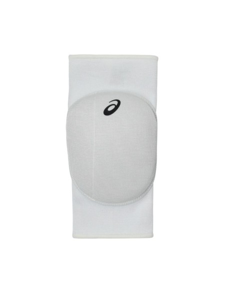Asics Basic Kneepad 3053A179 100 volleyball knee pads