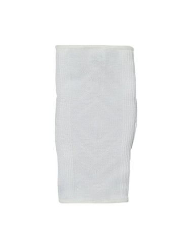 Asics Basic Kneepad 3053A179 100 volleyball knee pads