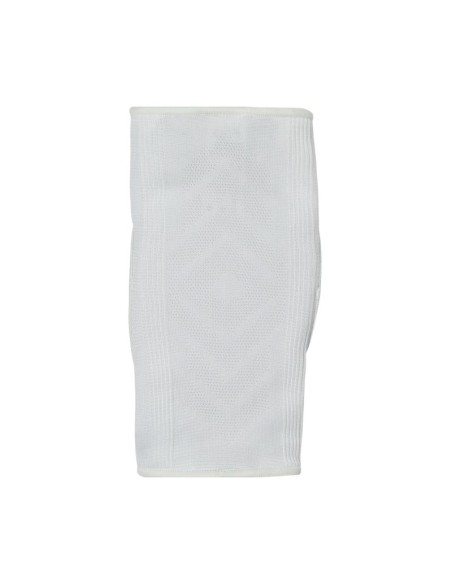 Asics Basic Kneepad 3053A179 100 volleyball knee pads