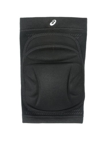 Asics Performance knee pads 3053A182 001