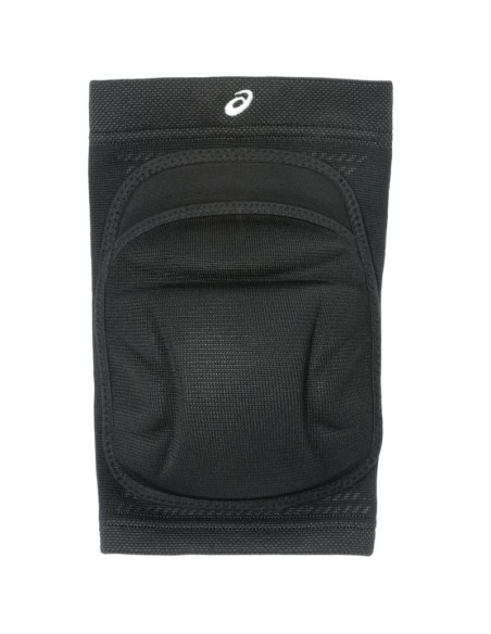 Asics Performance knee pads 3053A182 001