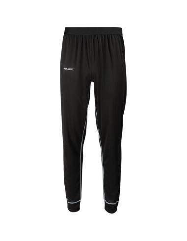 Bauer NG Basics '14 Yth Ribbon Pants