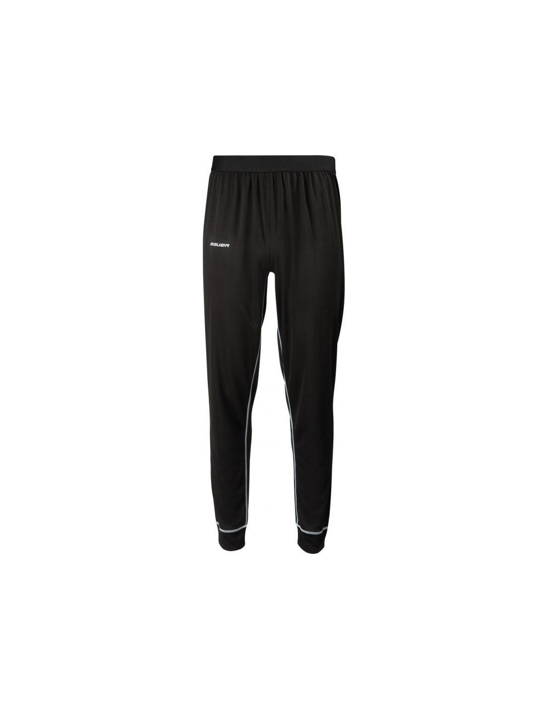 Men's Sports Shorts Bauer