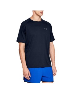 Under Armor Tech 20 SS Tee M 1326 413 408