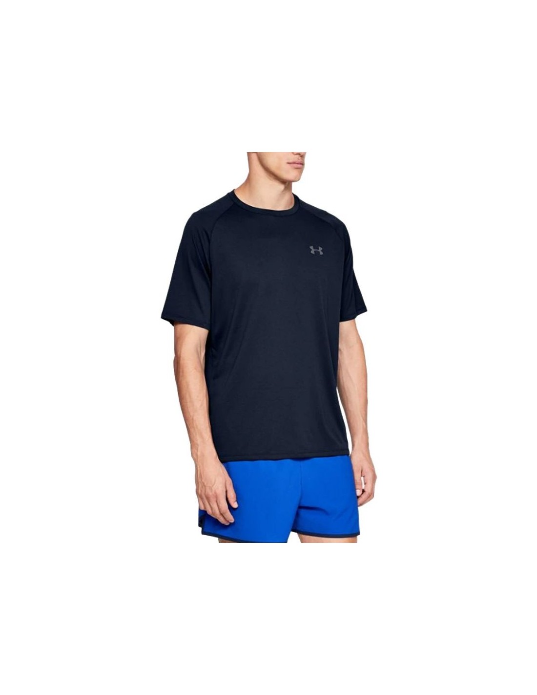 Men's T-Shirts Under armour