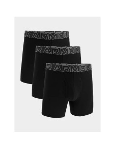 Under Armor M 1383891001 boxers